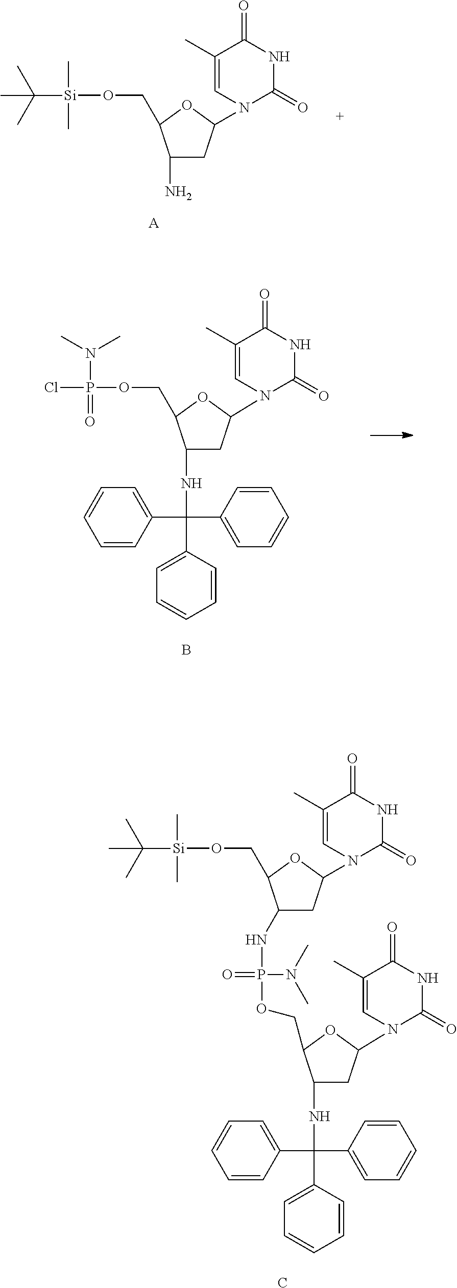 Figure US09708360-20170718-C00045