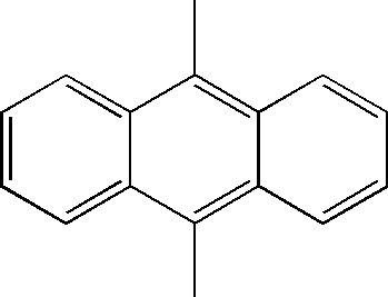 Figure US20090008607A1-20090108-C00214