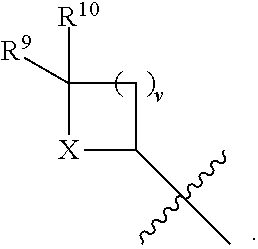 Figure US10918627-20210216-C00095