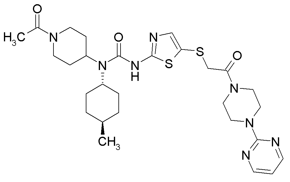 Figure 112008004689818-PCT00073