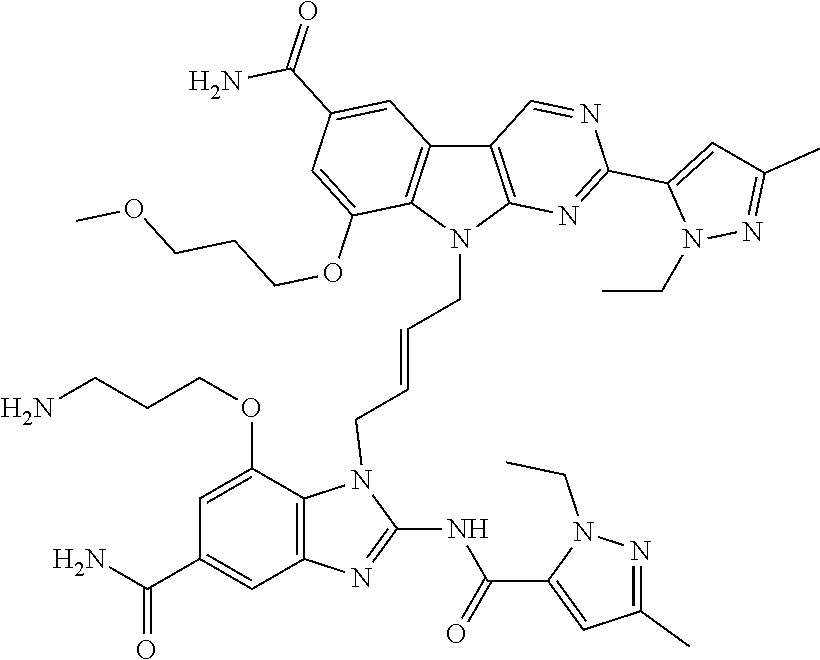 Figure US11596692-20230307-C00212