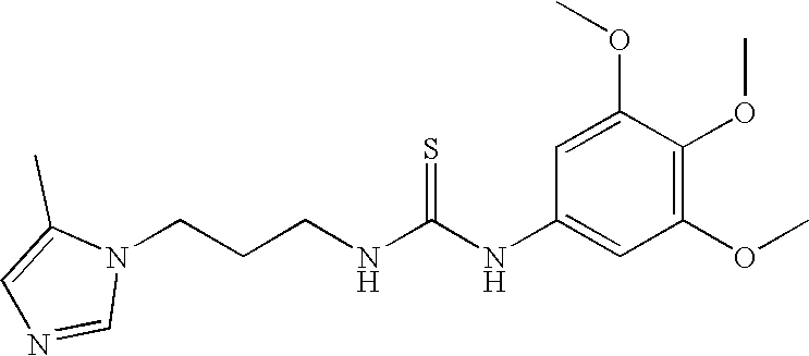 Figure US09656991-20170523-C00039
