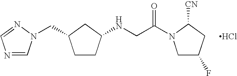 Figure US07524844-20090428-C00087