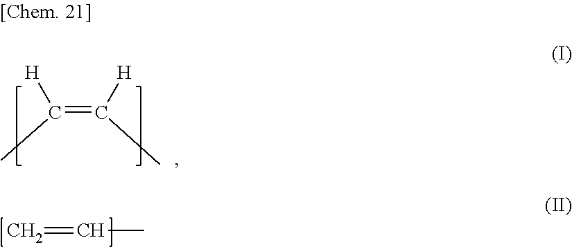 Figure US11964447-20240423-C00001