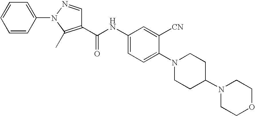 Figure US07015218-20060321-C00297