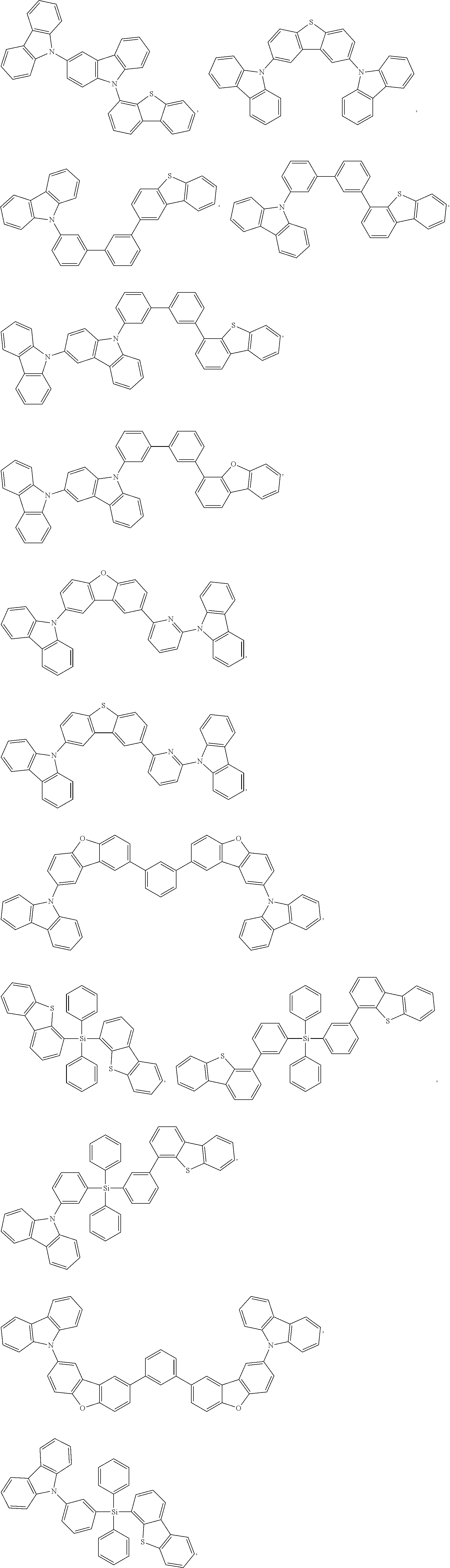 Figure US11322691-20220503-C00048