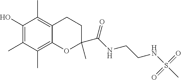 Figure US11260048-20220301-C00042