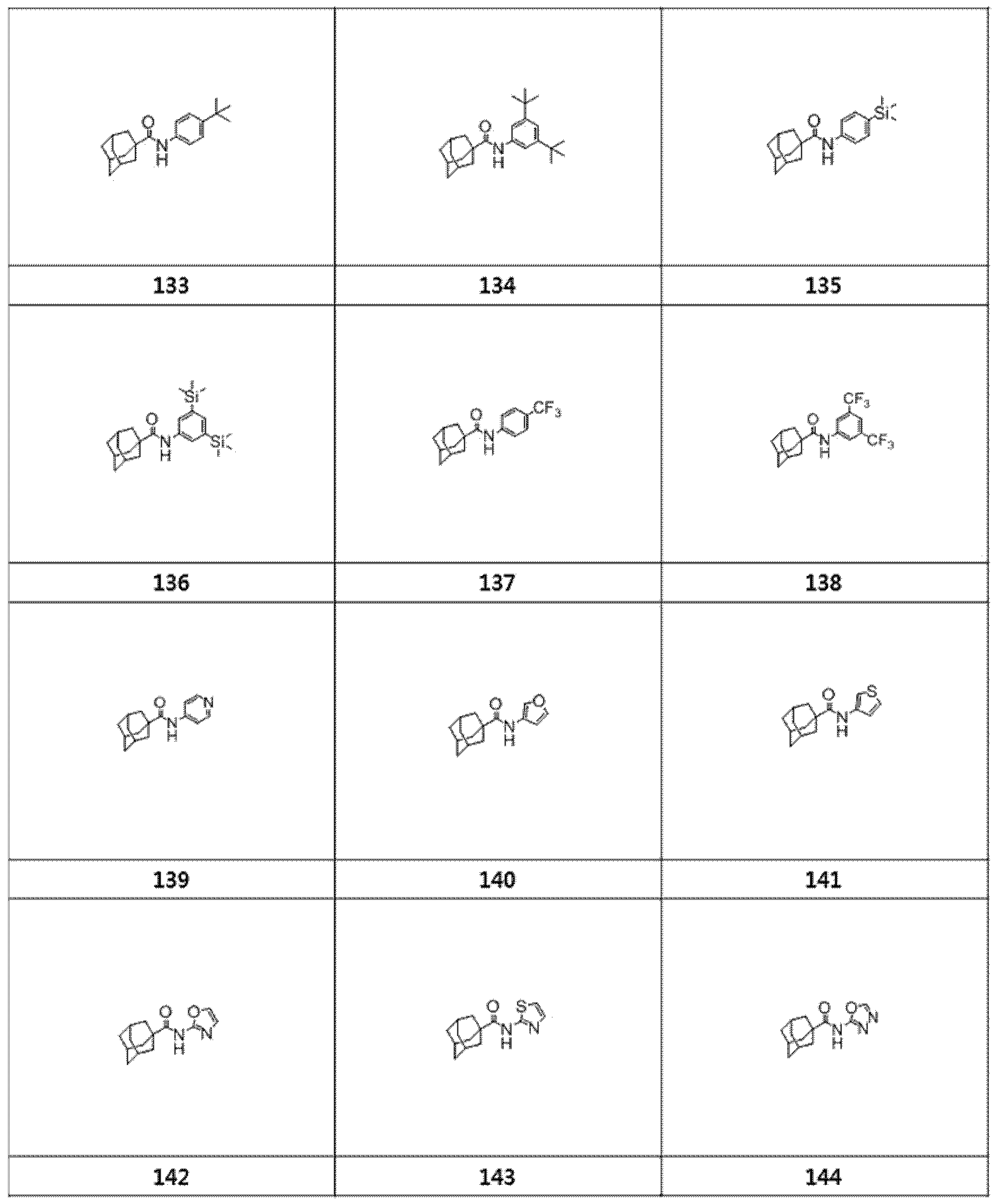 Figure PCTKR2022009406-appb-I000024