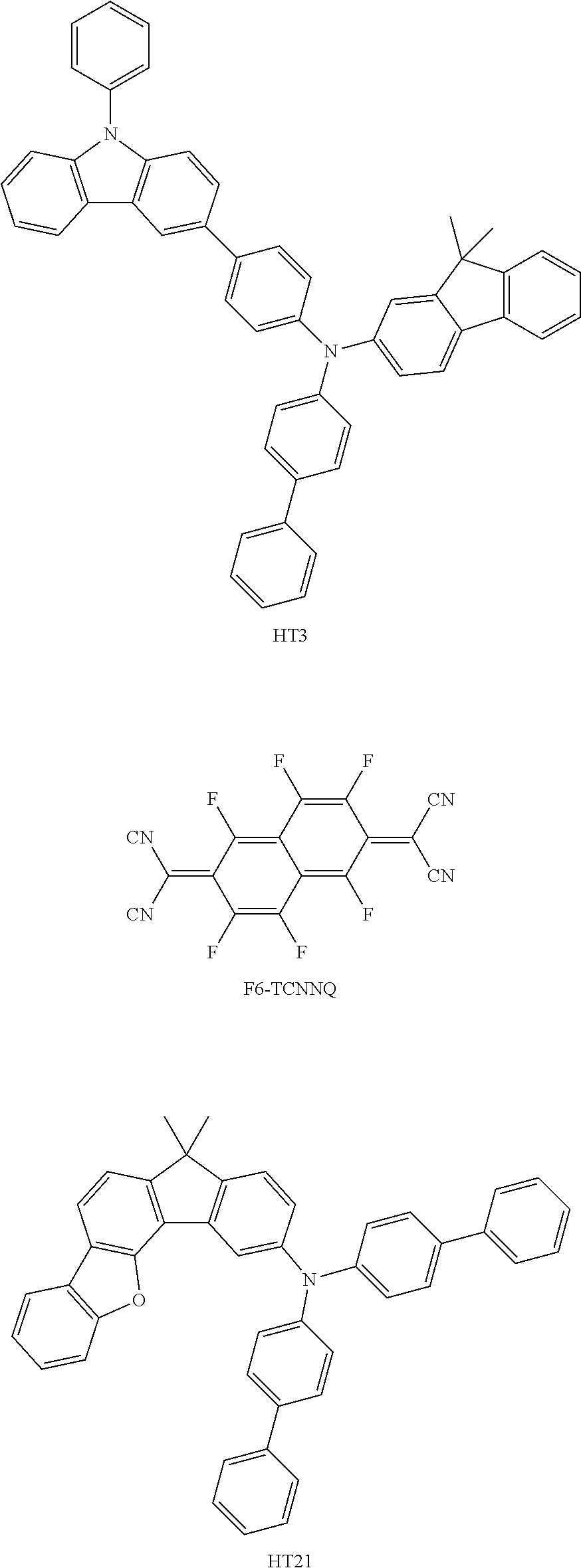 Figure US12063850-20240813-C00124