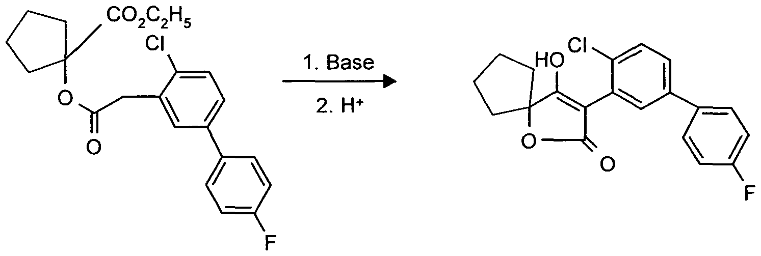 Figure imgf000080_0002