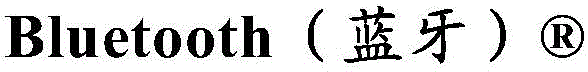 Figure BDA0002339633790000331