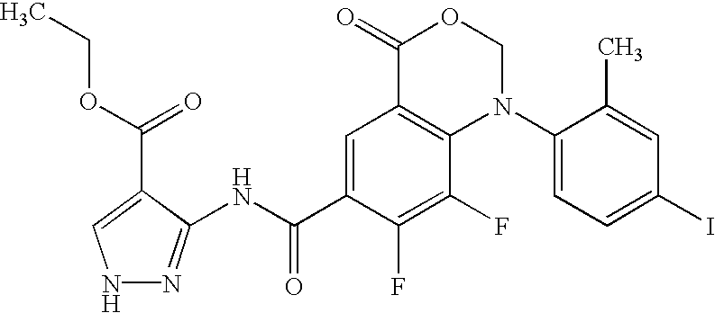 Figure US07001905-20060221-C00074