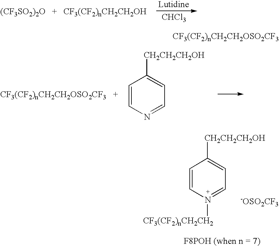 Figure US07286279-20071023-C00005