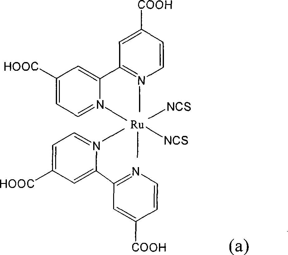 Figure G2008101619901D00021