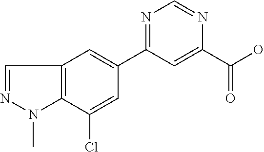 Figure US20160251318A1-20160901-C00149
