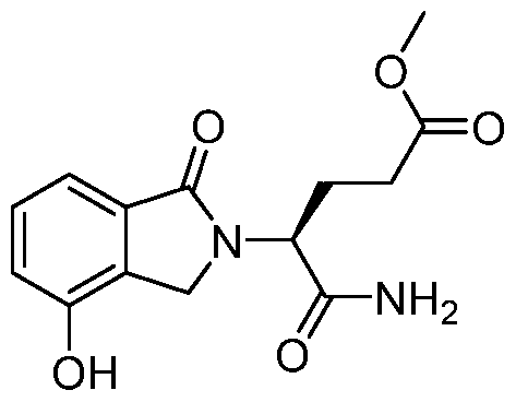 Figure imgf000037_0001