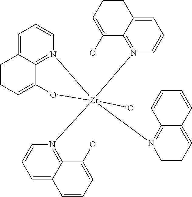 Figure US20120187349A1-20120726-C00152