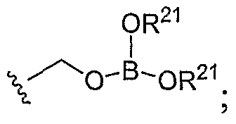 Figure imgf000186_0001