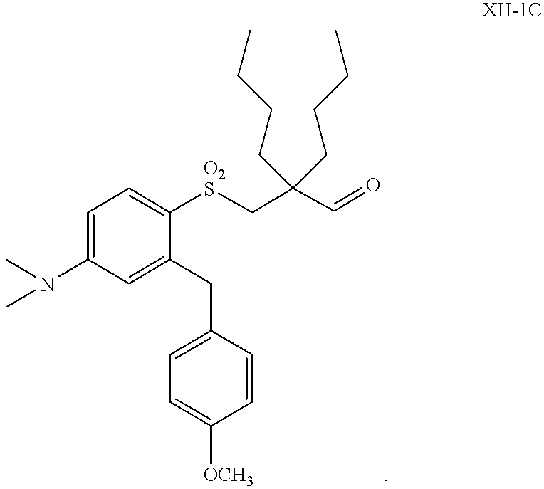 Figure US06262277-20010717-C00541