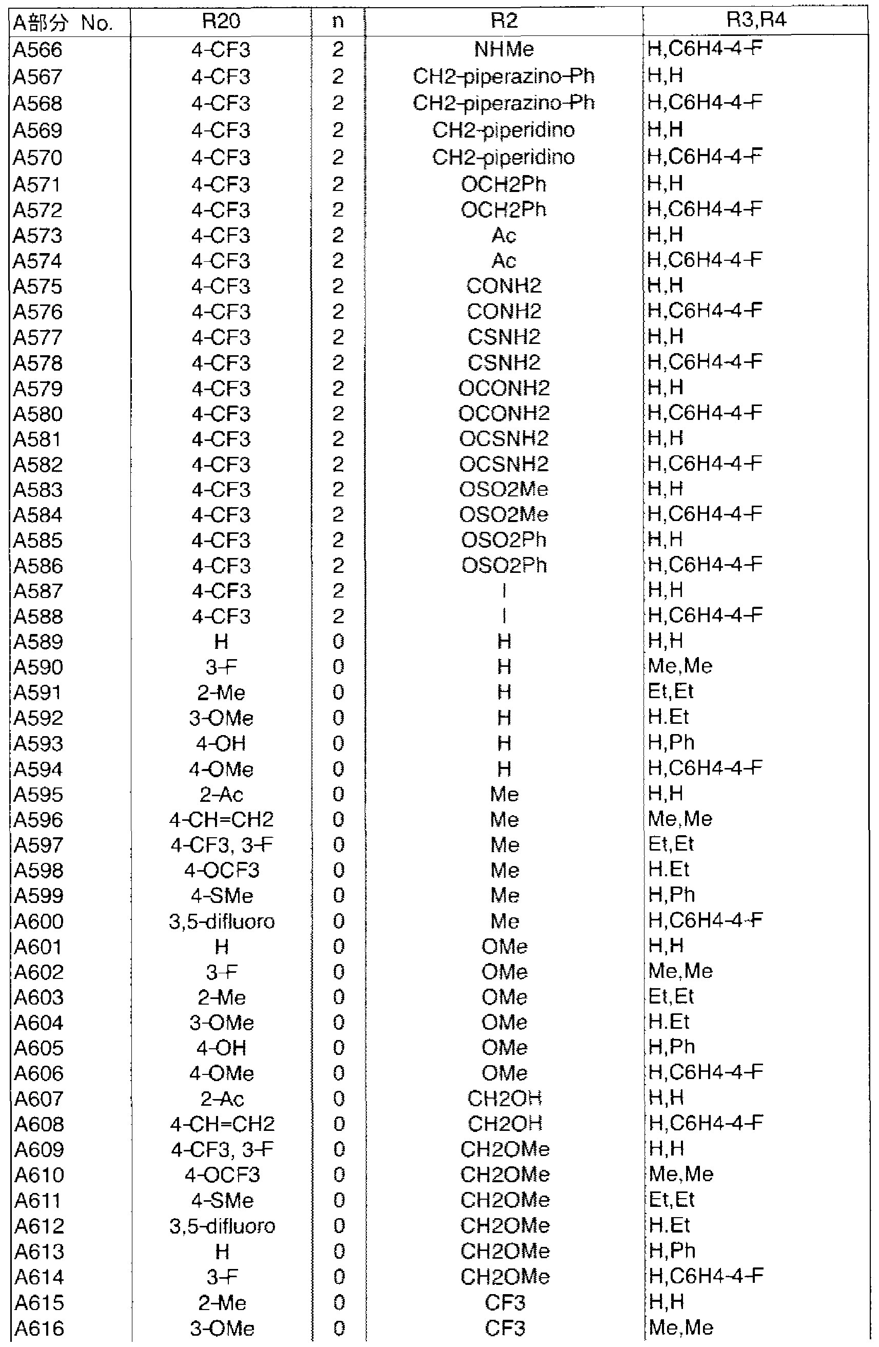 Figure imgf000038_0001