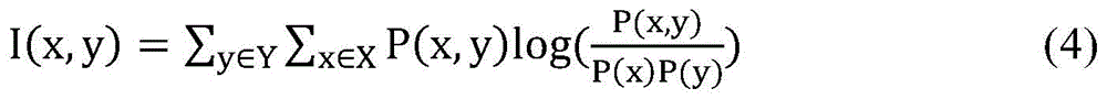 Figure BDA0002541182990000081