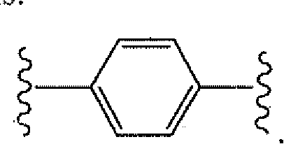 Figure imgf000031_0007