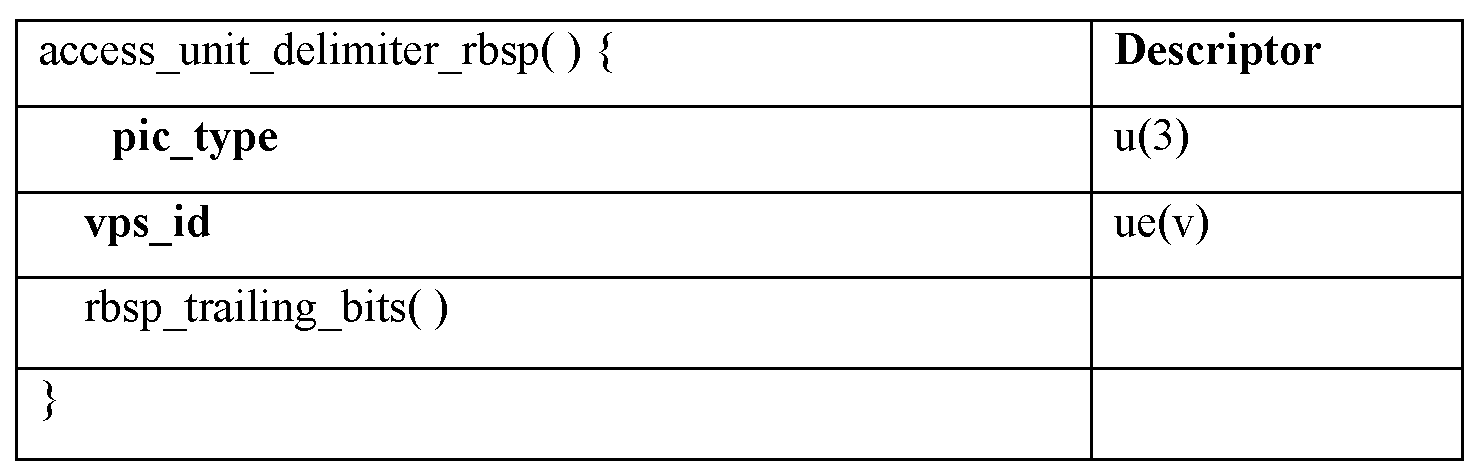 Figure 112014043063768-pat00006