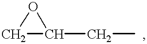 Figure US06277514-20010821-C00001