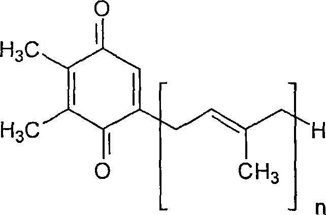 Figure S2006800151170D00653