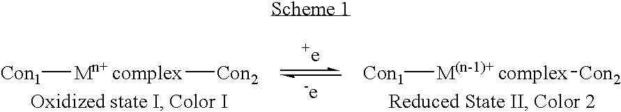 Figure US20050084204A1-20050421-C00001