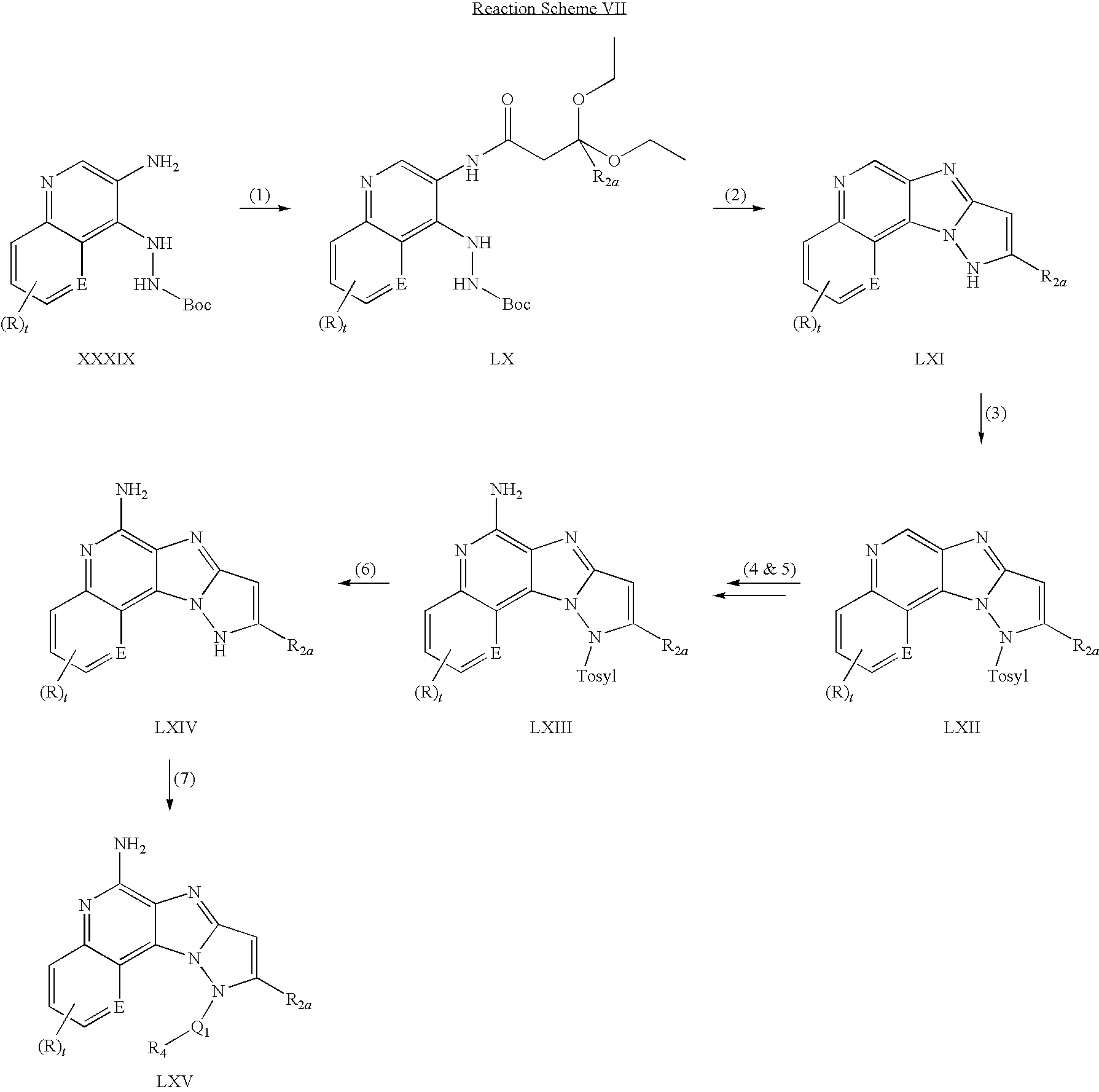 Figure US20090221551A1-20090903-C00078