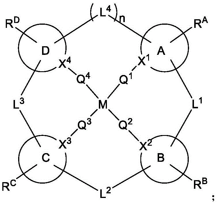 Figure BDA0002596921230000081