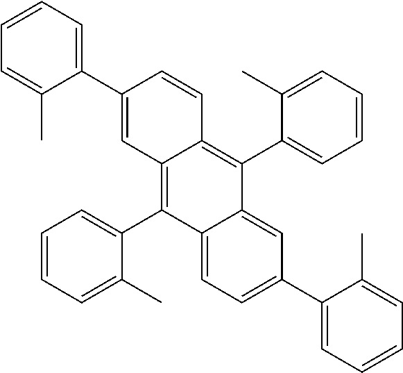 Figure US20120187349A1-20120726-C00127