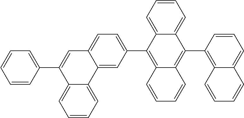 Figure US20180327339A1-20181115-C00101