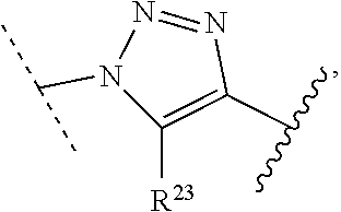 Figure US20220009956A1-20220113-C00248