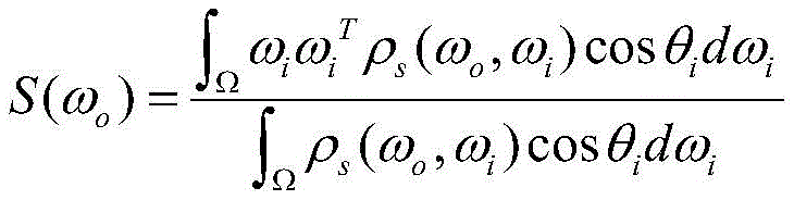 Figure BDA0001559366170000041