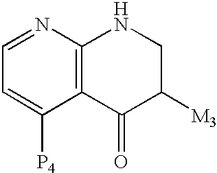 Figure US06998408-20060214-C00115