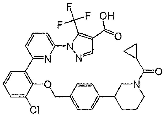 Figure imgf000092_0001