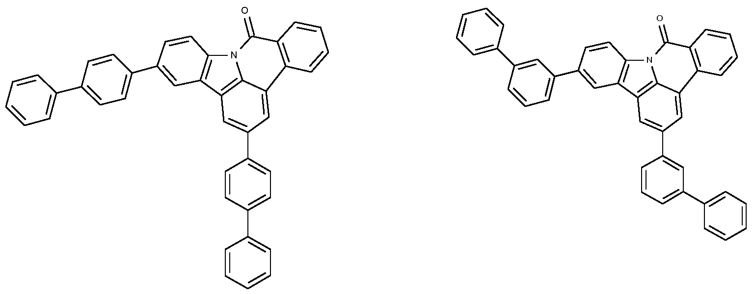 Figure imgf000089_0002