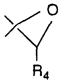 Figure imgf000008_0001