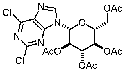 Figure imgf000122_0001