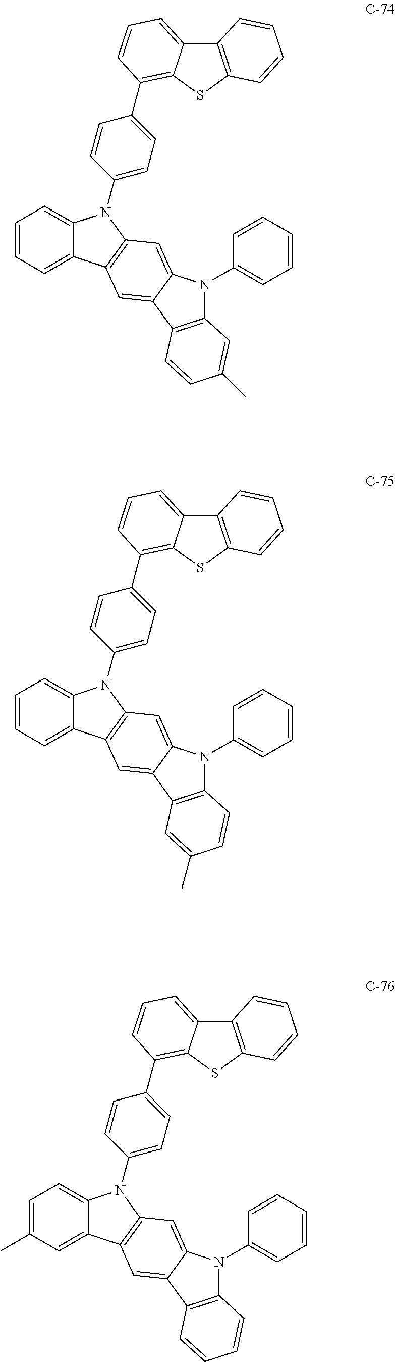Figure US20170047527A1-20170216-C00384