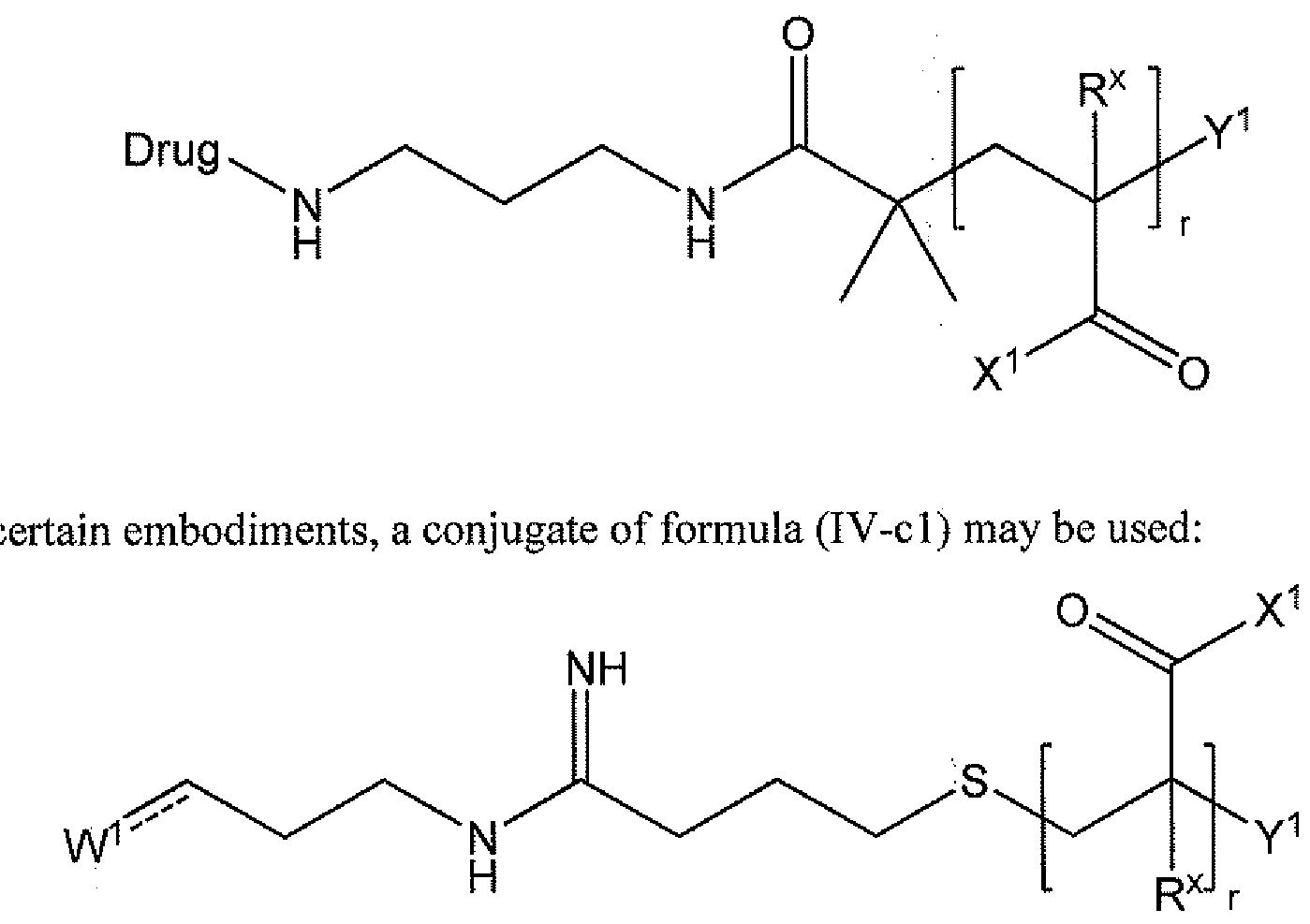 Figure imgf000183_0002