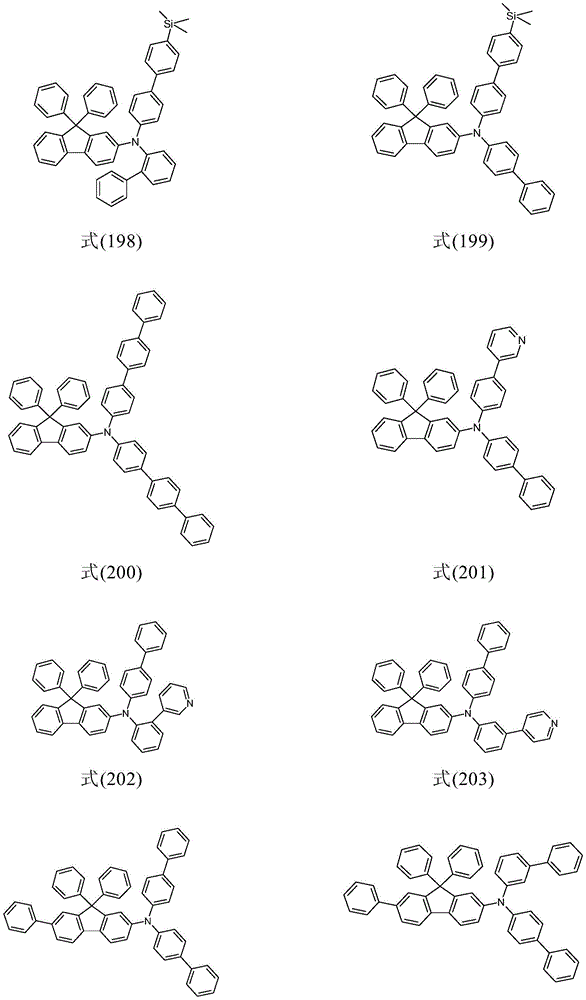 Figure BDA0001538090670000371