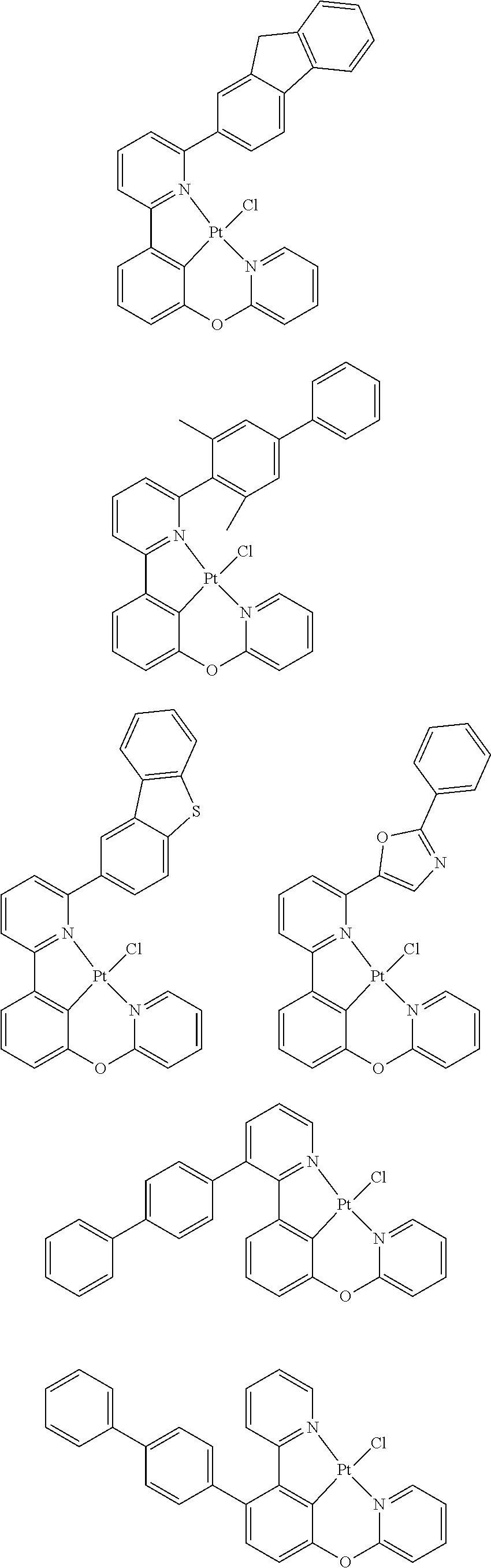 Figure US12082488-20240903-C00131