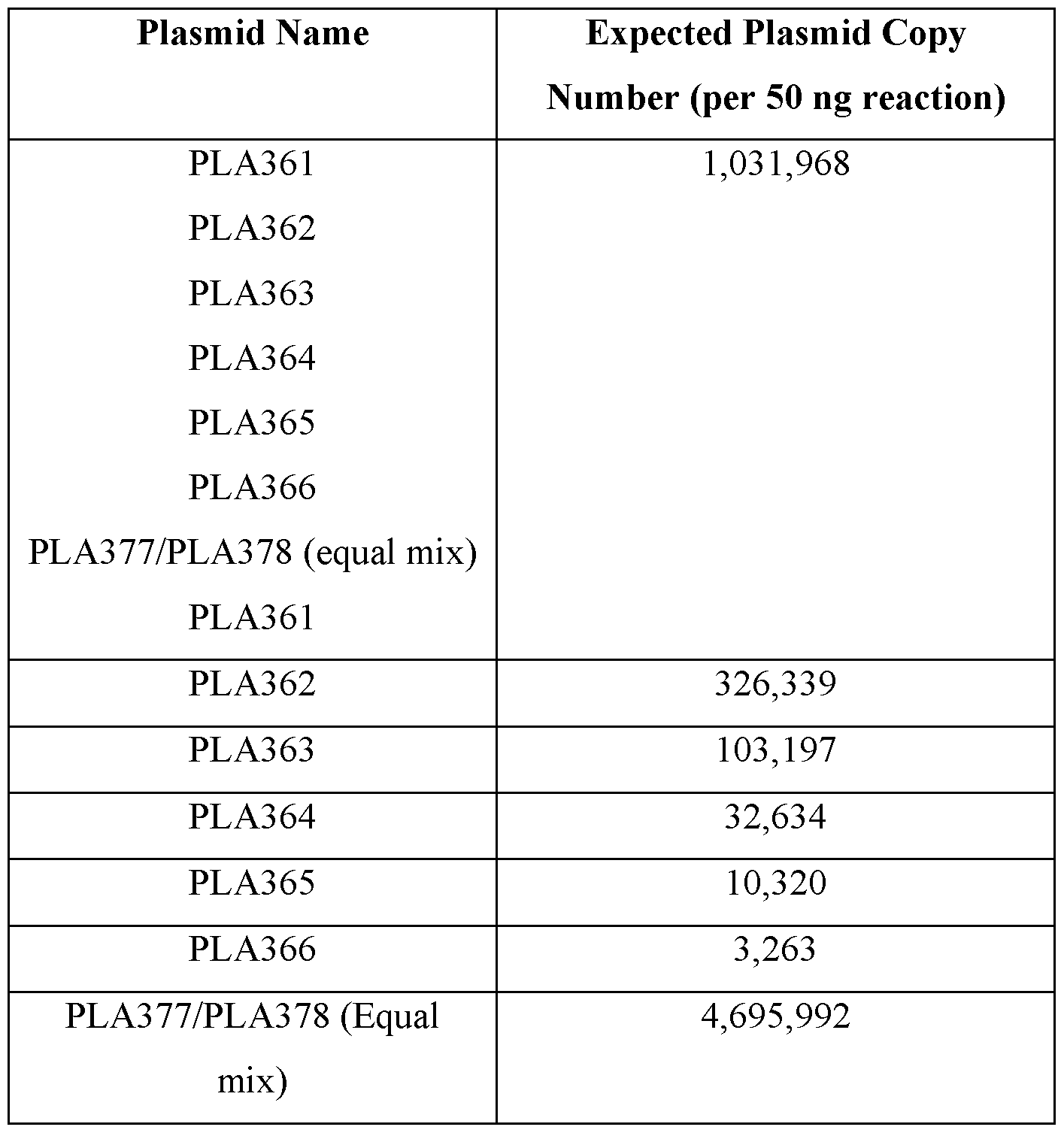 Figure imgf000059_0001