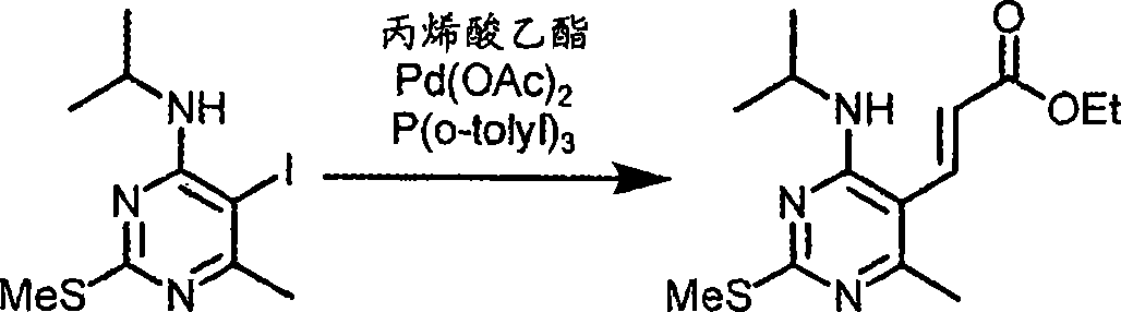 Figure A200680037099D00862