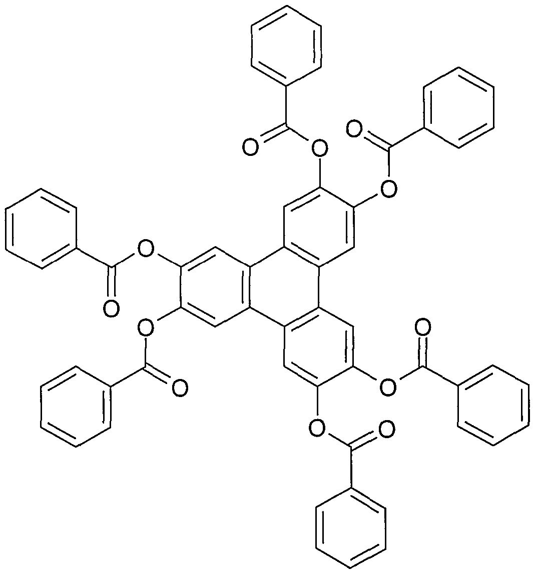 Figure imgf000081_0001