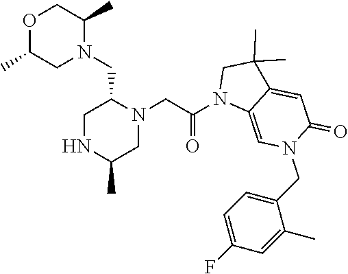Figure US12202828-20250121-C00041