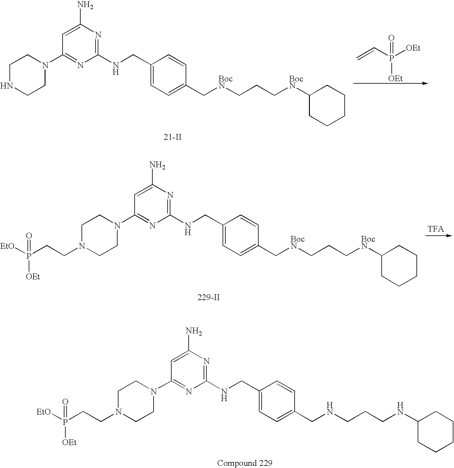 Figure US08193206-20120605-C00140